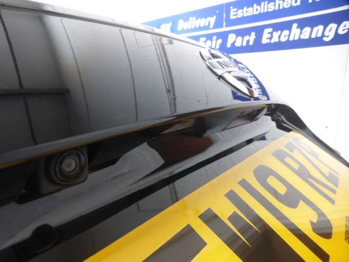 2019 Nissan Micra