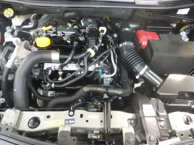2019 Nissan Micra