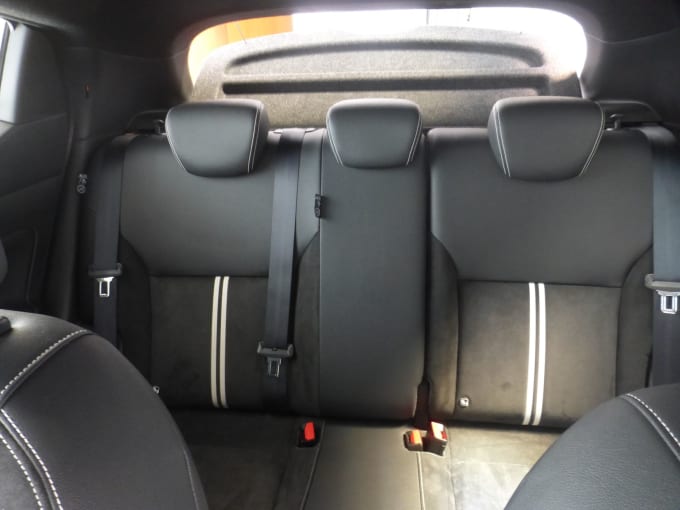 2019 Nissan Micra