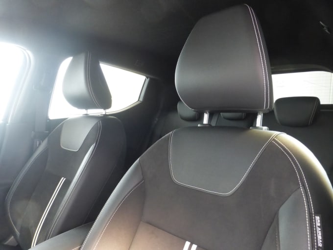 2019 Nissan Micra