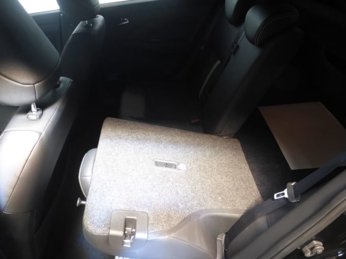 2019 Nissan Micra