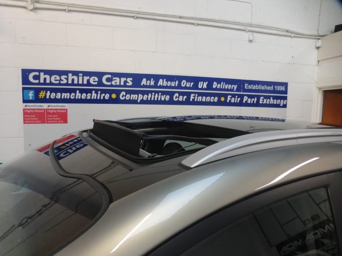 2011 Kia Sportage