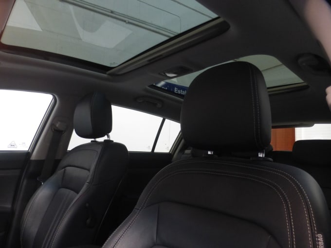 2011 Kia Sportage