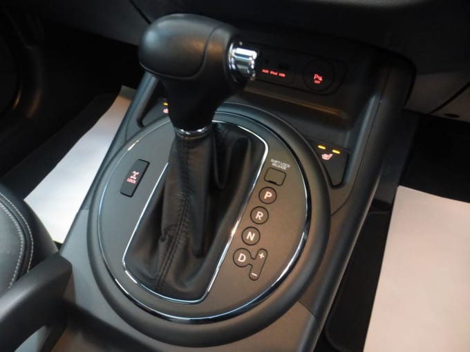 2011 Kia Sportage