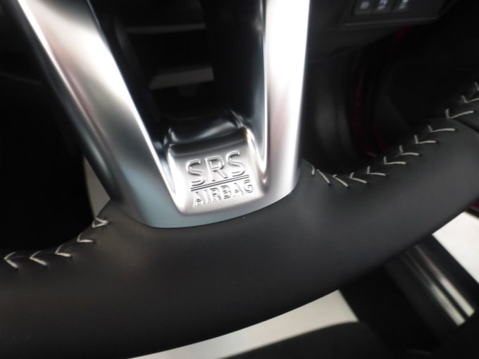 2024 Mazda Mx-5 Rf