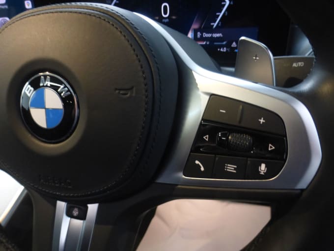 2022 BMW 2 Series