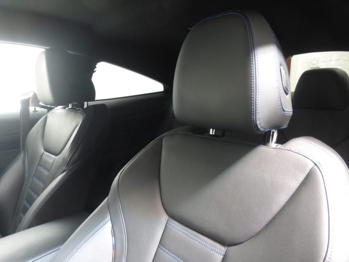 2021 BMW 4 Series