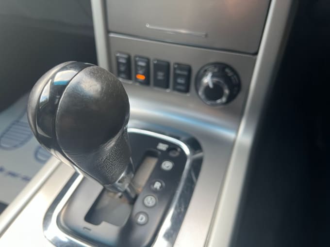 2025 Nissan Navara