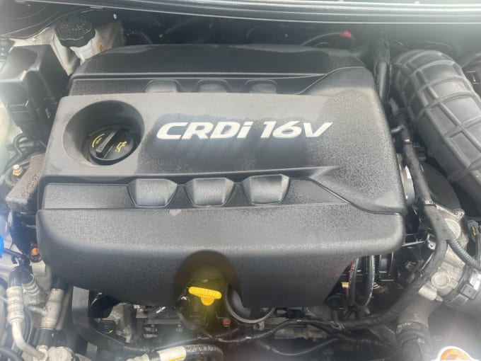 2025 Kia Ceed