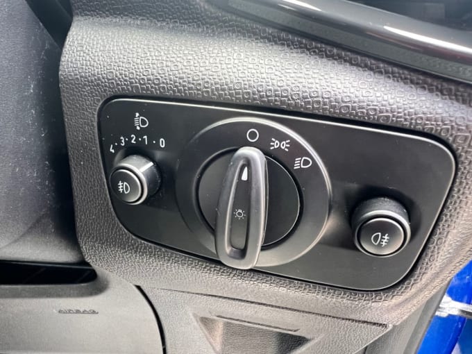 2025 Ford Ecosport