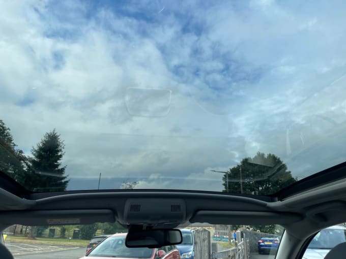 2025 Mitsubishi Asx