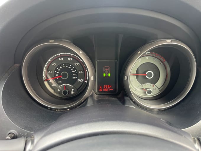 2025 Mitsubishi Shogun