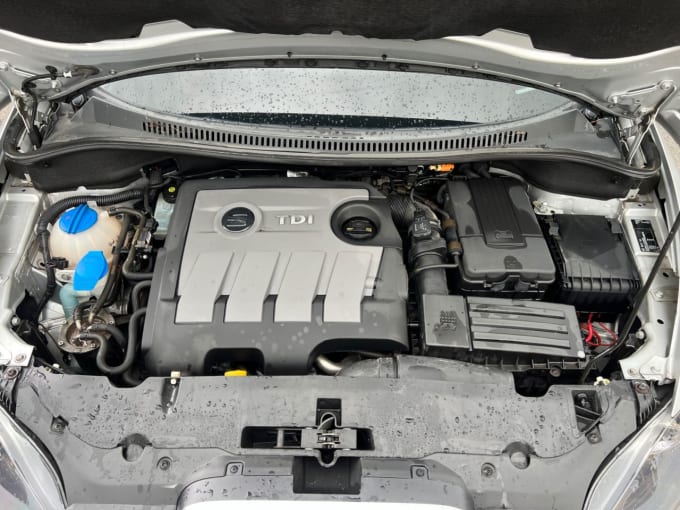 2025 Seat Altea Xl