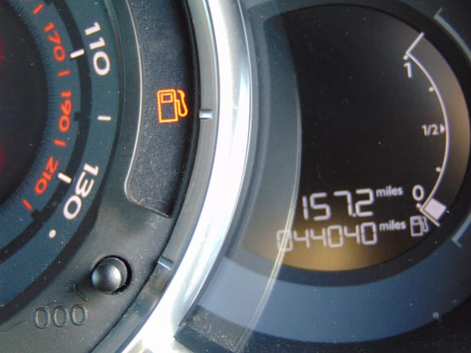 2025 Citroen Ds3