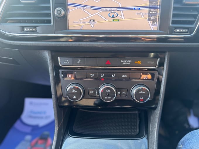 2025 Seat Leon