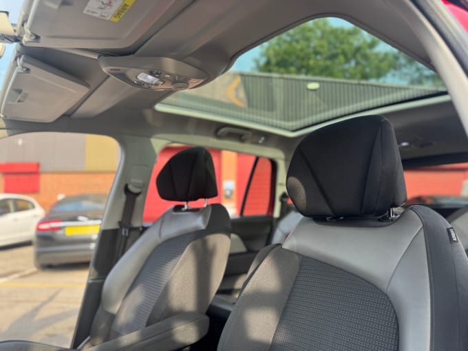 2025 Citroen Grand C4 Picasso