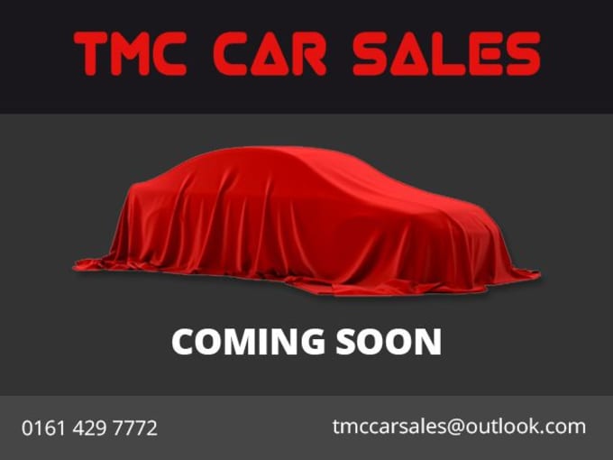 2025 Mazda Mazda6