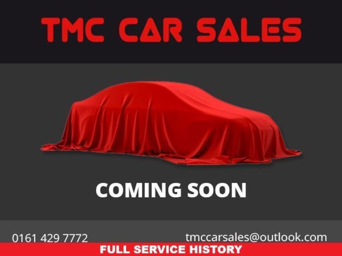 2025 Mazda Mazda3