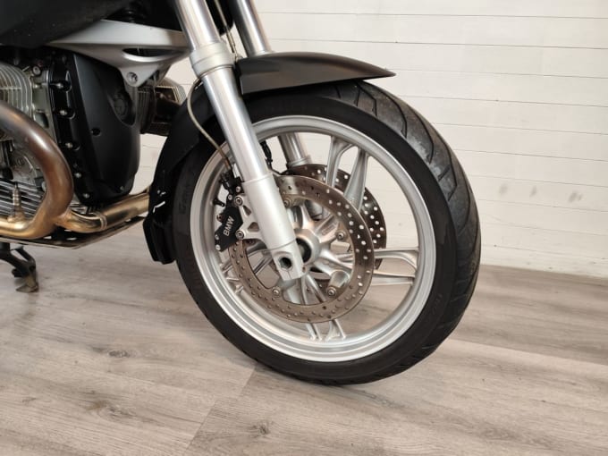 2025 BMW R 1200 Gs