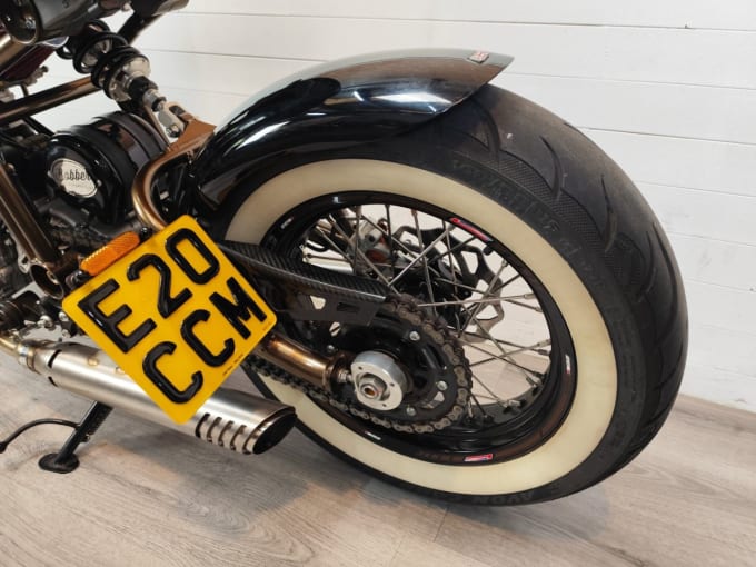 2025 Ccm Spitfire