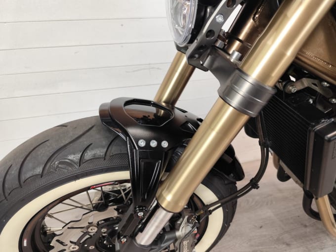 2025 Ccm Spitfire