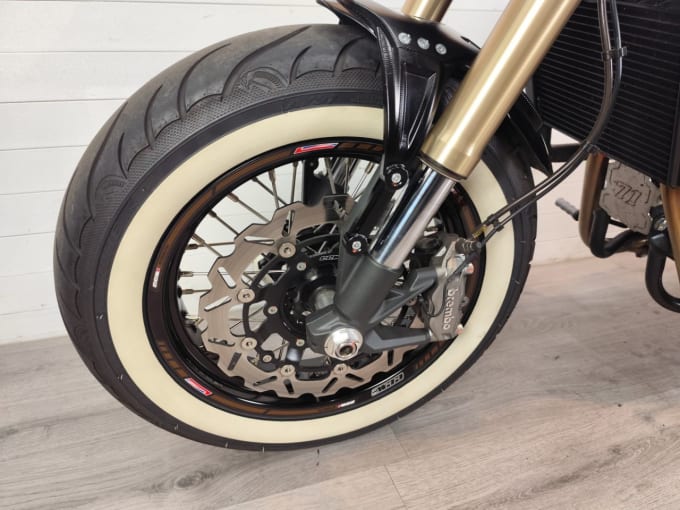 2025 Ccm Spitfire