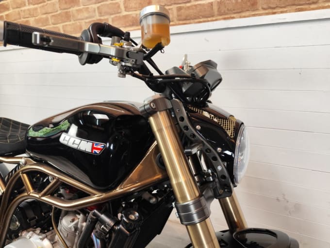 2025 Ccm Spitfire
