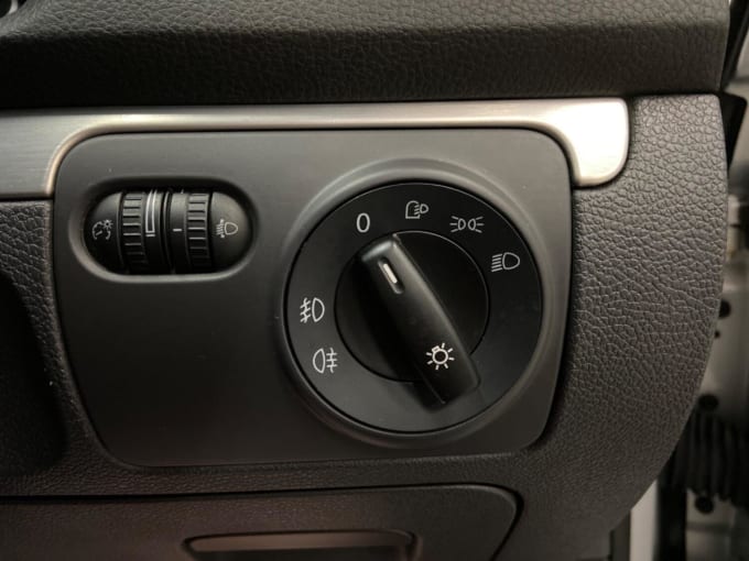 2006 Volkswagen Golf