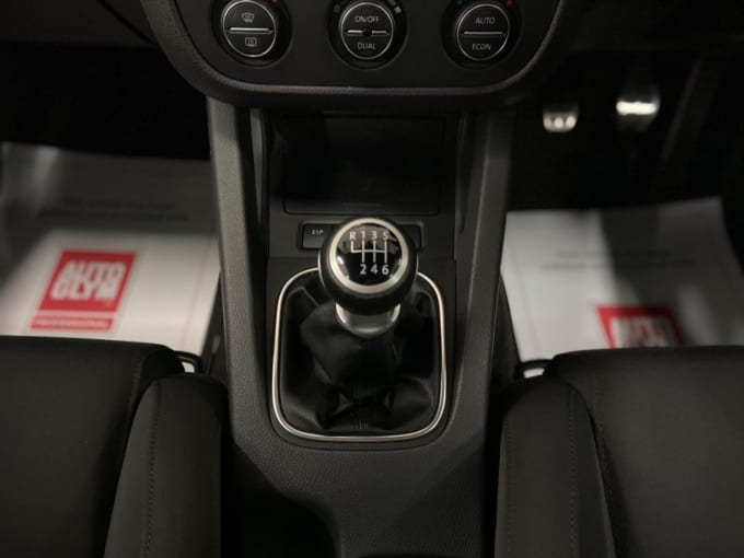 2006 Volkswagen Golf