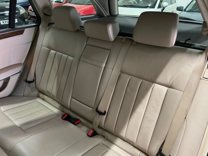 2013 Mercedes-benz E Class