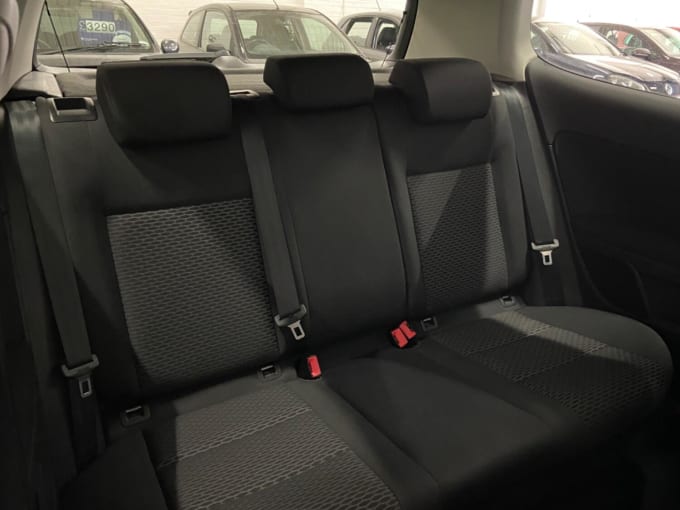 2009 Volkswagen Golf