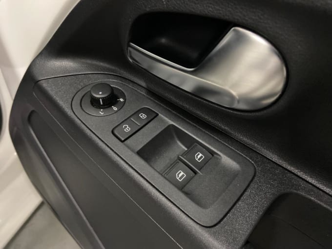 2015 Volkswagen Up