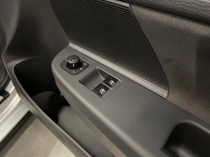 2006 Volkswagen Golf
