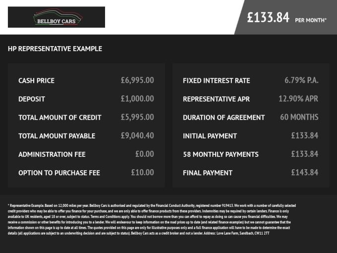 2008 Land Rover Range Rover Sport