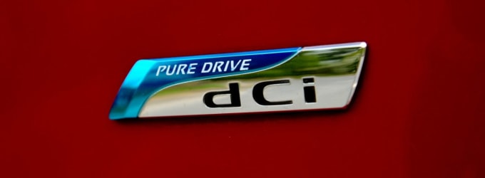 2025 Nissan Note