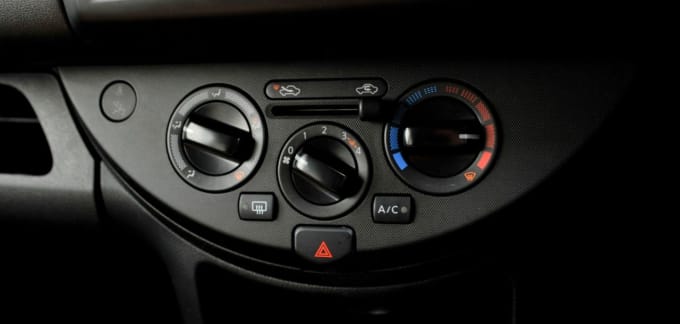 2025 Nissan Note