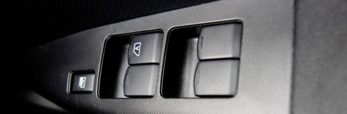 2025 Nissan Note