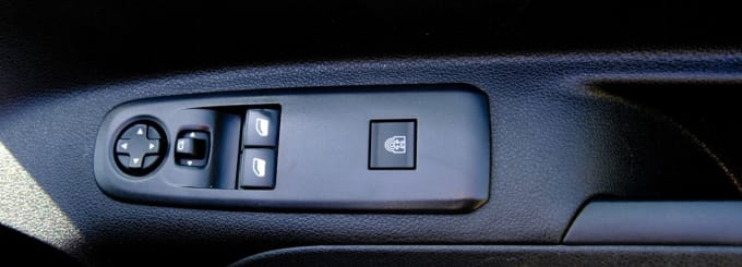 2025 Vauxhall Combo Life