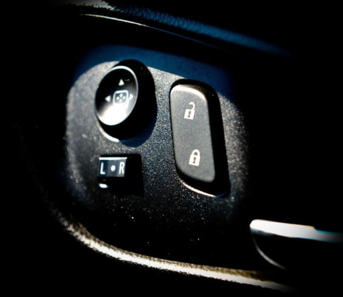 2025 Vauxhall Insignia