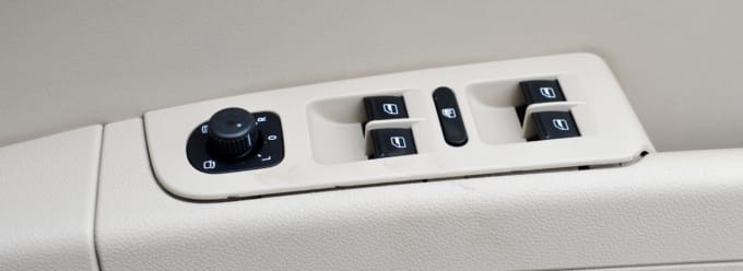 2025 Skoda Superb