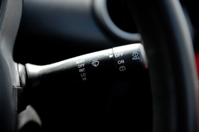 2025 Citroen C1