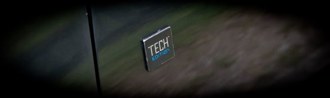 2025 Peugeot 208