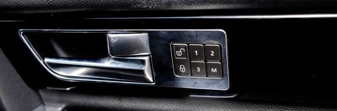 2012 Land Rover Discovery