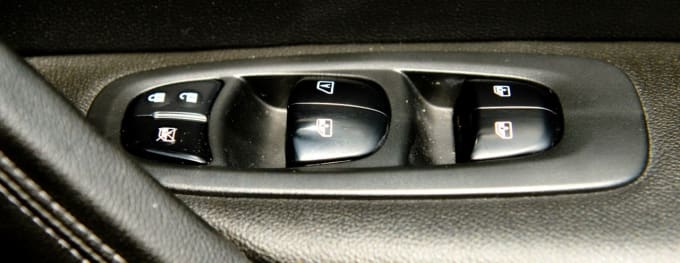 2025 Renault Kadjar