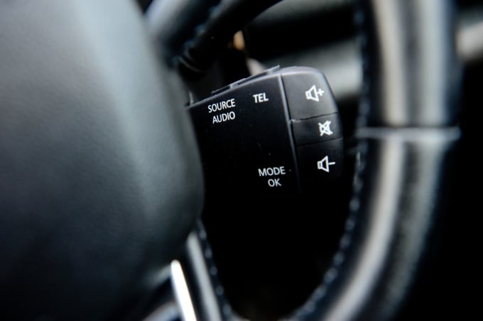 2025 Renault Kadjar