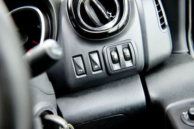 2025 Vauxhall Vivaro