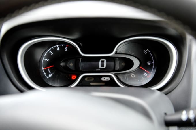 2025 Vauxhall Vivaro