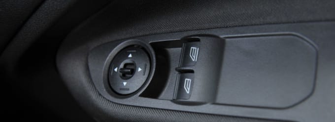 2025 Ford C-max