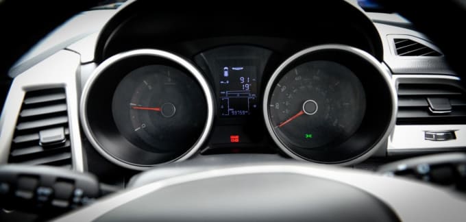 2025 Ssangyong Tivoli