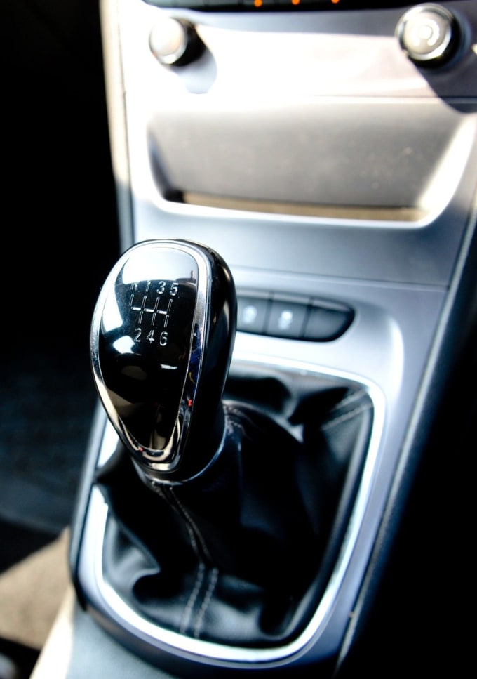 2025 Vauxhall Astra